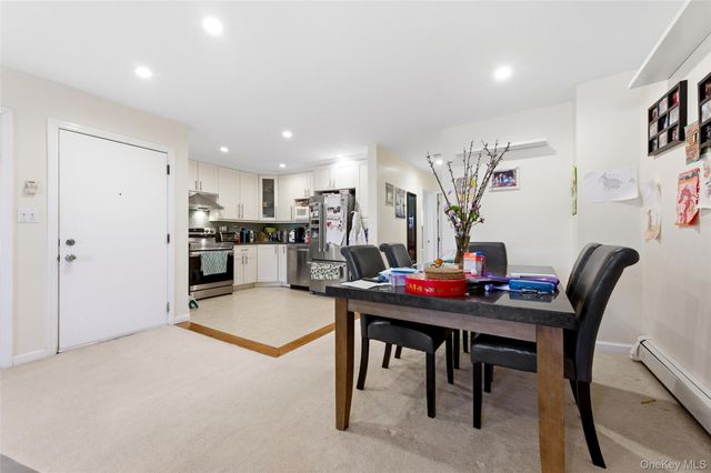 56-18 Cloverdale Boulevard, Bayside, NY 11364