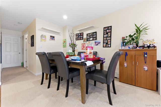 56-18 Cloverdale Boulevard, Bayside, NY 11364