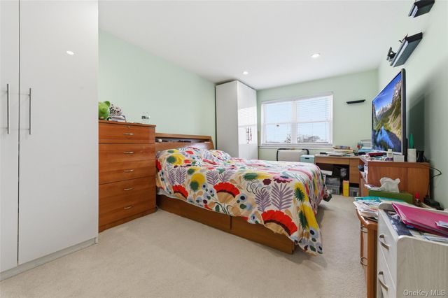 56-18 Cloverdale Boulevard, Bayside, NY 11364