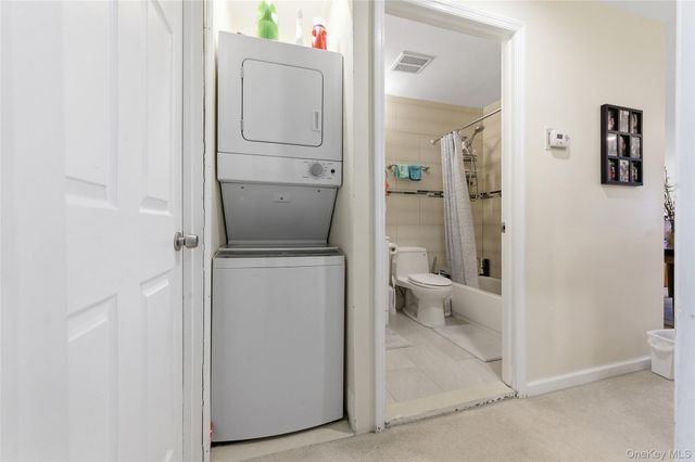 56-18 Cloverdale Boulevard, Bayside, NY 11364