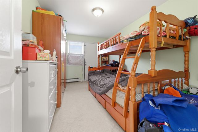 56-18 Cloverdale Boulevard, Bayside, NY 11364