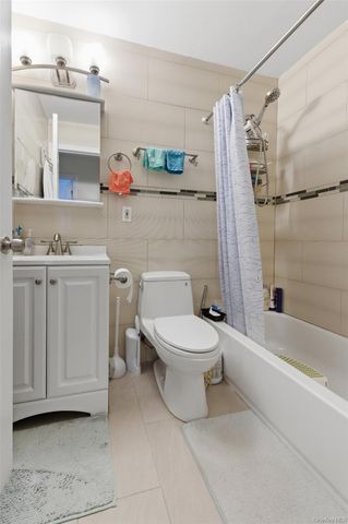 56-18 Cloverdale Boulevard, Bayside, NY 11364