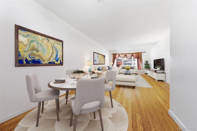 56-18 Cloverdale Boulevard, Bayside, NY 11364