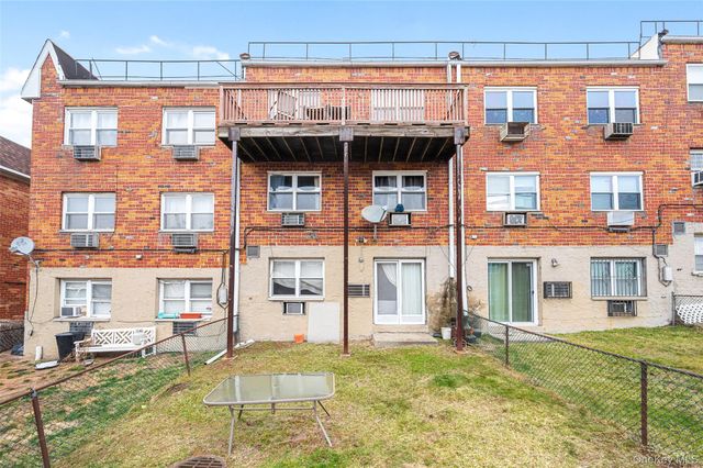 56-18 Cloverdale Boulevard, Bayside, NY 11364