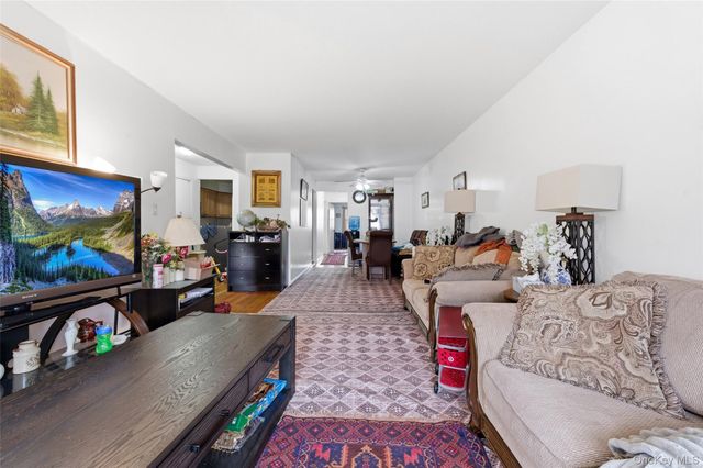 56-18 Cloverdale Boulevard, Bayside, NY 11364