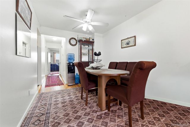 56-18 Cloverdale Boulevard, Bayside, NY 11364