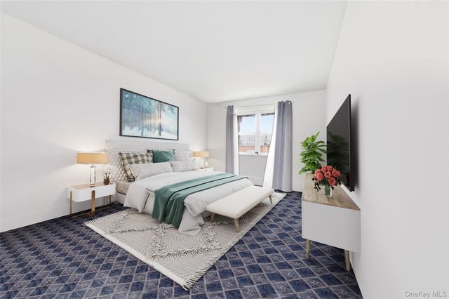 56-18 Cloverdale Boulevard, Bayside, NY 11364