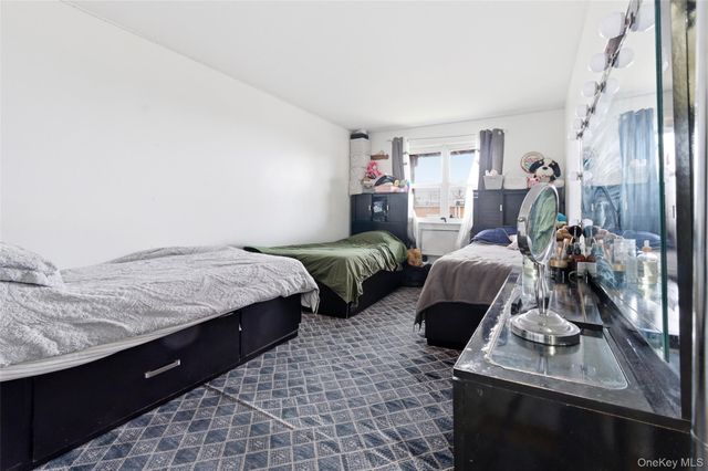 56-18 Cloverdale Boulevard, Bayside, NY 11364