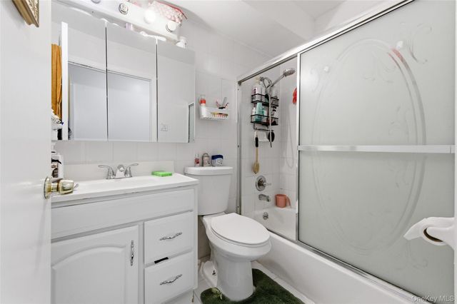 56-18 Cloverdale Boulevard, Bayside, NY 11364