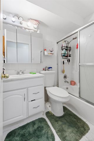 56-18 Cloverdale Boulevard, Bayside, NY 11364