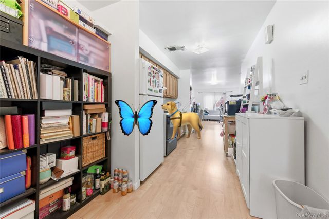 56-18 Cloverdale Boulevard, Bayside, NY 11364