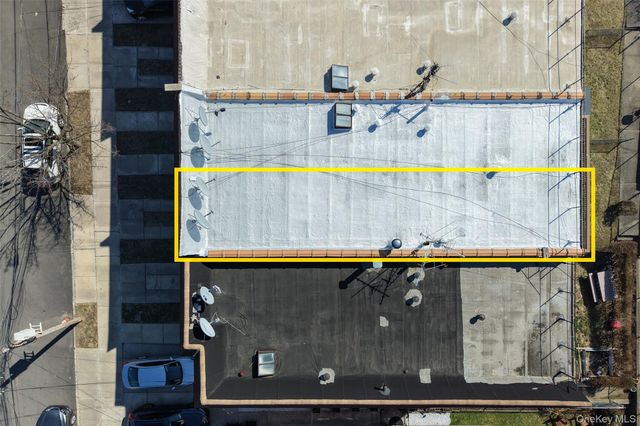 56-18 Cloverdale Boulevard, Bayside, NY 11364