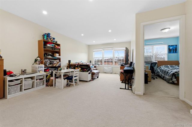 56-18 Cloverdale Boulevard, Bayside, NY 11364