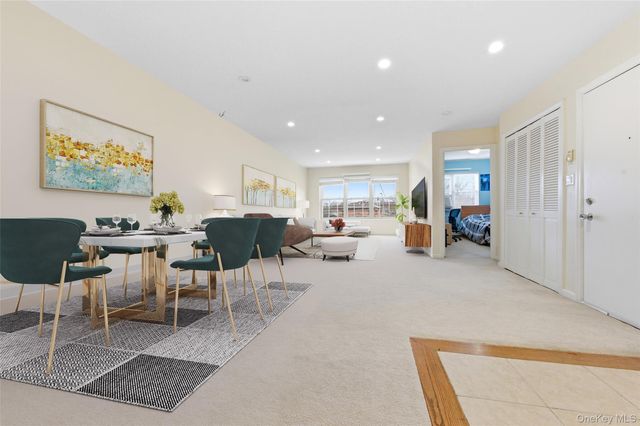 56-18 Cloverdale Boulevard, Bayside, NY 11364