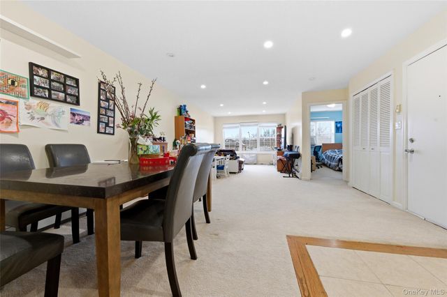 56-18 Cloverdale Boulevard, Bayside, NY 11364