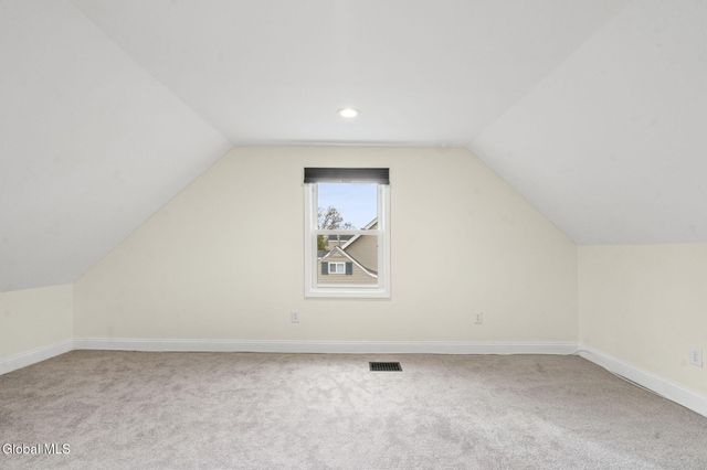 2041 Morrow Avenue, Niskayuna, NY 12309