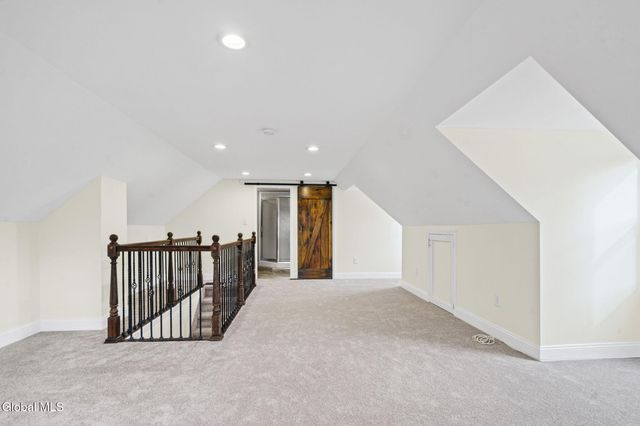 2041 Morrow Avenue, Niskayuna, NY 12309