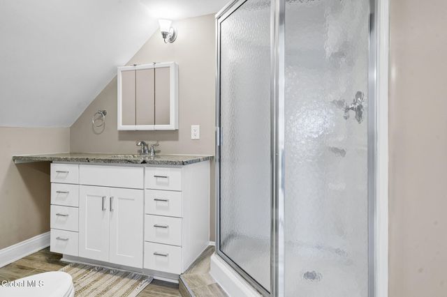 2041 Morrow Avenue, Niskayuna, NY 12309