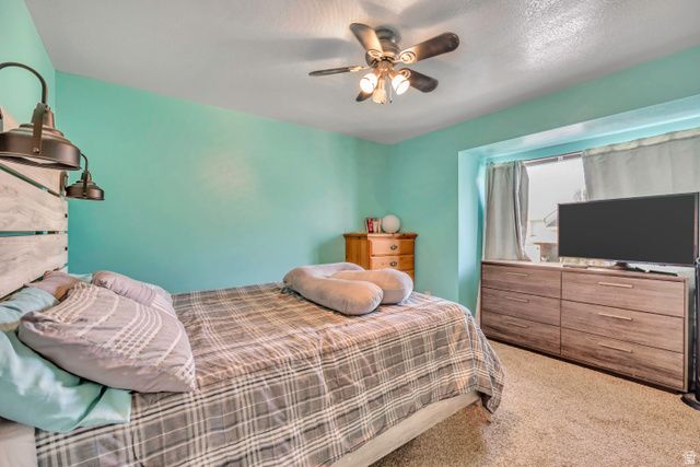 91 N 500 W, Clearfield, UT 84015