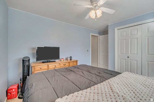 91 N 500 W, Clearfield, UT 84015