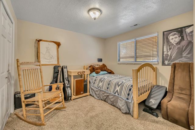 91 N 500 W, Clearfield, UT 84015