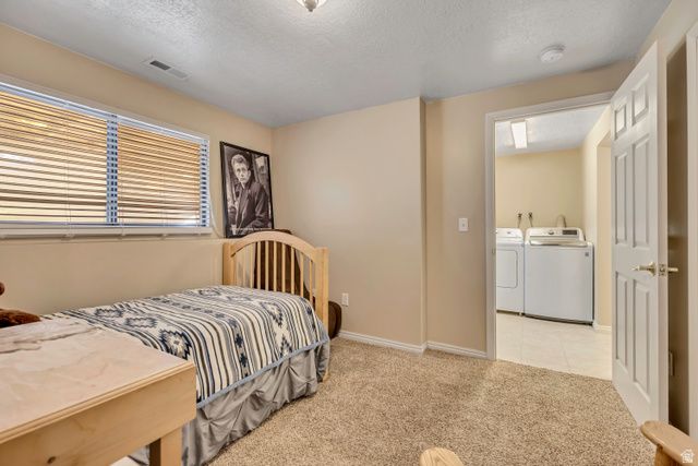 91 N 500 W, Clearfield, UT 84015