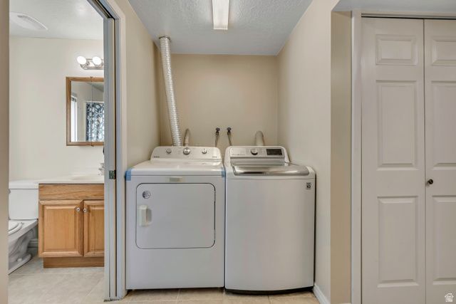 91 N 500 W, Clearfield, UT 84015
