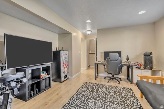 91 N 500 W, Clearfield, UT 84015