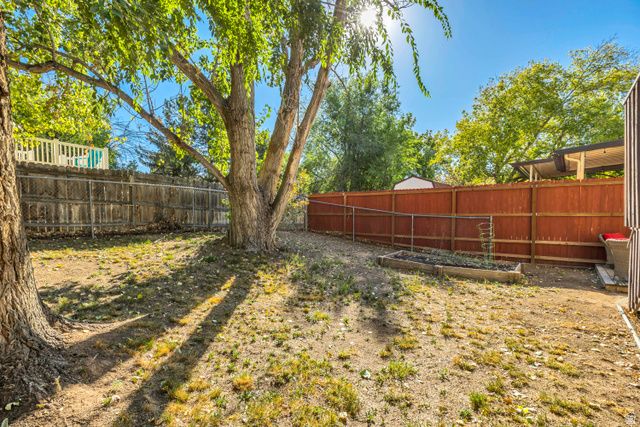 91 N 500 W, Clearfield, UT 84015