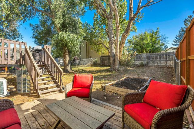 91 N 500 W, Clearfield, UT 84015