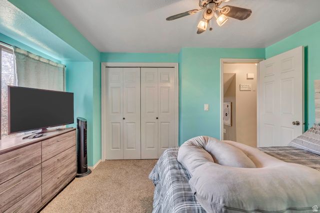 91 N 500 W, Clearfield, UT 84015