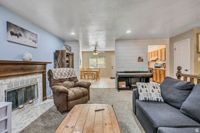 91 N 500 W, Clearfield, UT 84015