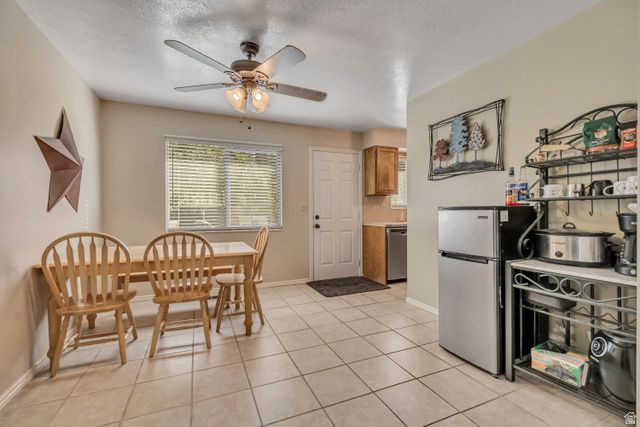 91 N 500 W, Clearfield, UT 84015