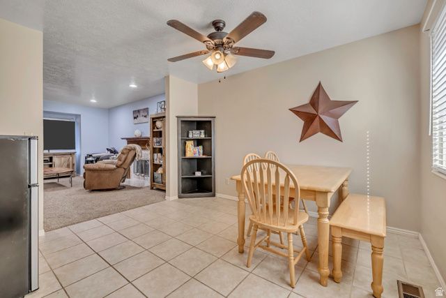 91 N 500 W, Clearfield, UT 84015