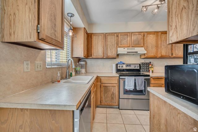 91 N 500 W, Clearfield, UT 84015