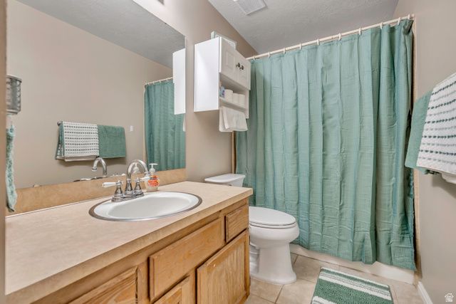 91 N 500 W, Clearfield, UT 84015