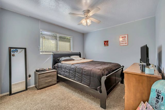 91 N 500 W, Clearfield, UT 84015