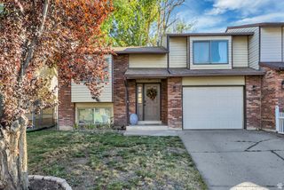 91 N 500 W, Clearfield, UT 84015