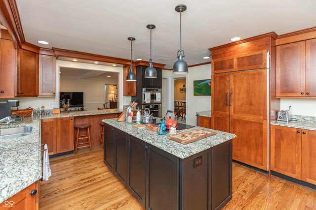 8535 Washington Boulevard, Indianapolis, IN 46240