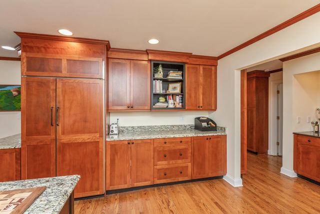 8535 Washington Boulevard, Indianapolis, IN 46240