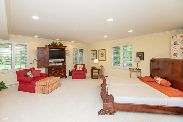 8535 Washington Boulevard, Indianapolis, IN 46240