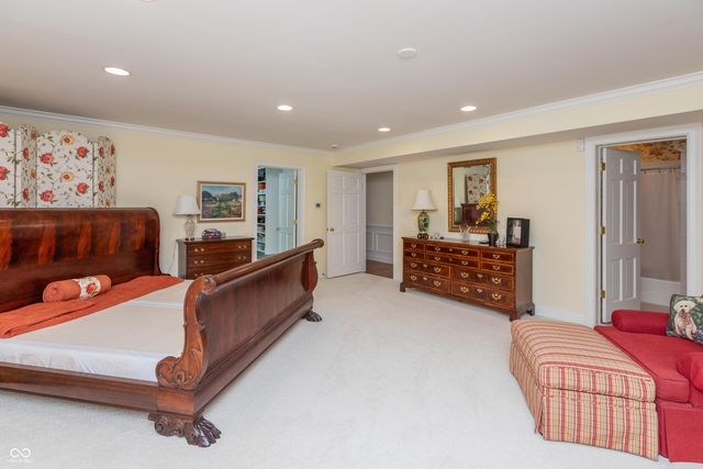 8535 Washington Boulevard, Indianapolis, IN 46240