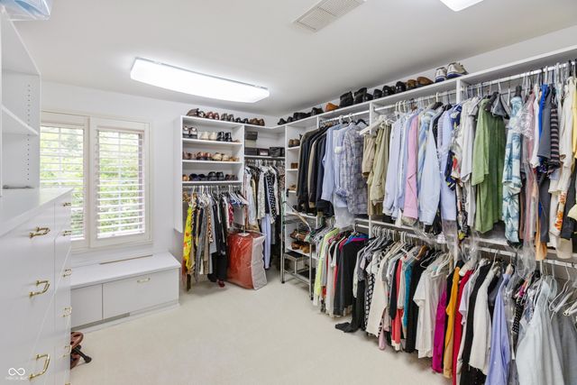 8535 Washington Boulevard, Indianapolis, IN 46240