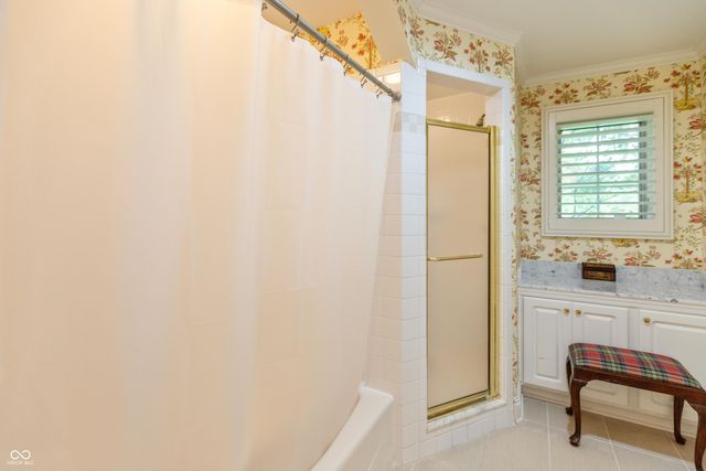 8535 Washington Boulevard, Indianapolis, IN 46240