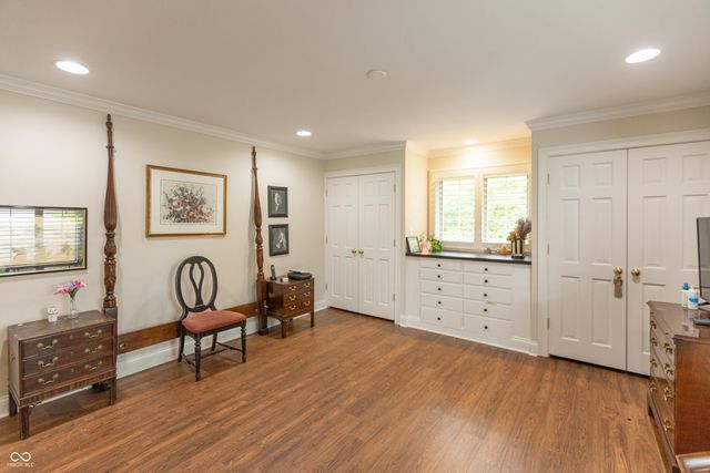 8535 Washington Boulevard, Indianapolis, IN 46240