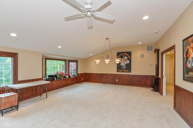 8535 Washington Boulevard, Indianapolis, IN 46240