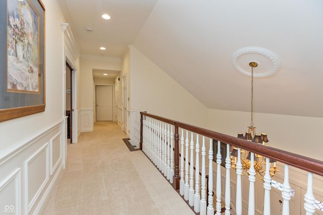 8535 Washington Boulevard, Indianapolis, IN 46240