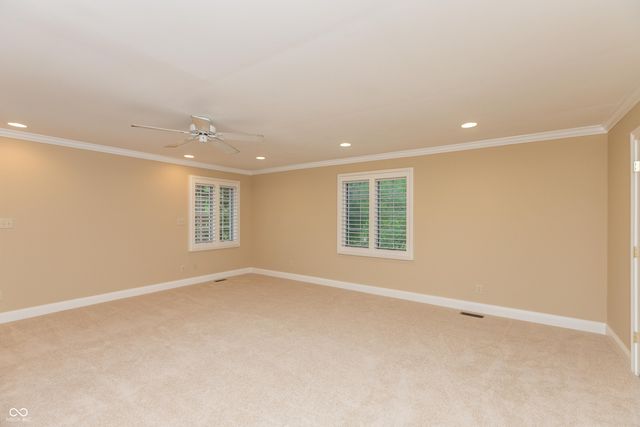 8535 Washington Boulevard, Indianapolis, IN 46240