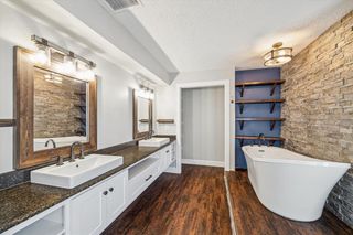 11631 Snowmass Drive, Houston, TX 77070