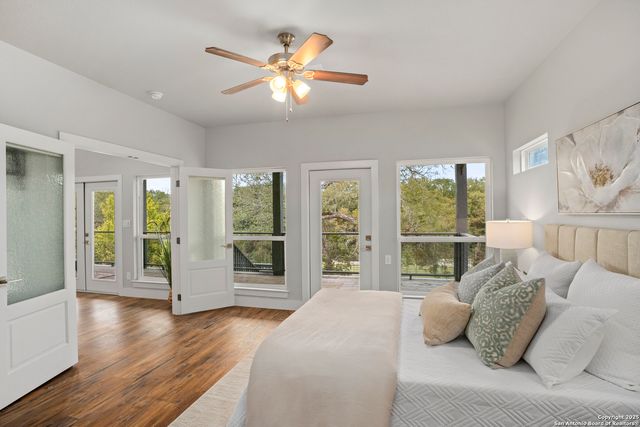 1245 Phantom Rider, Spring Branch, TX 78070